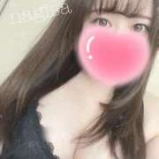 ヒメ日記 2025/06/07 17:18 投稿 なぎさ ホテピン