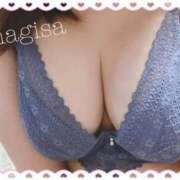 ヒメ日記 2025/06/14 14:58 投稿 なぎさ ホテピン