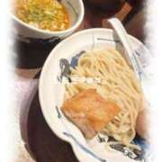 ヒメ日記 2025/07/20 03:58 投稿 なぎさ ホテピン