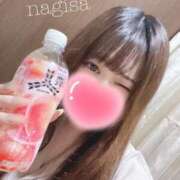 ヒメ日記 2025/07/22 16:18 投稿 なぎさ ホテピン