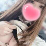 ヒメ日記 2025/07/26 15:48 投稿 なぎさ ホテピン