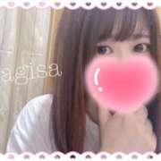 ヒメ日記 2025/08/18 17:38 投稿 なぎさ ホテピン