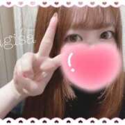 ヒメ日記 2025/09/09 16:28 投稿 なぎさ ホテピン