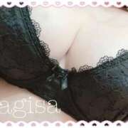 ヒメ日記 2025/09/22 16:08 投稿 なぎさ ホテピン