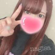 ヒメ日記 2025/10/03 15:28 投稿 なぎさ ホテピン