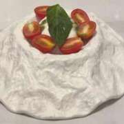 ヒメ日記 2025/10/04 16:28 投稿 なぎさ ホテピン