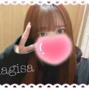 ヒメ日記 2025/11/07 16:18 投稿 なぎさ ホテピン