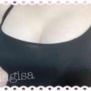 なぎさ ラズベリー ホテピン