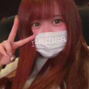 なぎさ ツキミソウ ホテピン