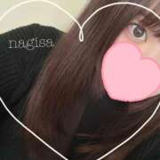 ヒメ日記 2025/12/19 15:58 投稿 なぎさ ホテピン