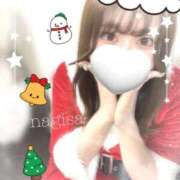 ヒメ日記 2025/12/25 15:41 投稿 なぎさ ホテピン