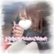 なぎさ ２０２６🐴 ホテピン