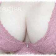 なぎさ いるよん ホテピン