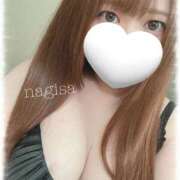 なぎさ 久々 ホテピン