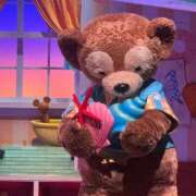 ヒメ日記 2026/03/21 14:28 投稿 なぎさ ホテピン