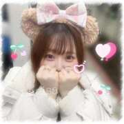 ヒメ日記 2026/03/23 16:08 投稿 なぎさ ホテピン