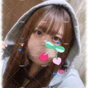 ヒメ日記 2026/04/16 16:58 投稿 なぎさ ホテピン