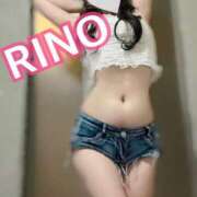 ヒメ日記 2025/10/31 18:01 投稿 佐々波りの☆単体ＡＶ女優 萌えラブ倉敷店