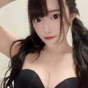 ヒメ日記 2025/11/03 10:51 投稿 佐々波りの☆単体ＡＶ女優 萌えラブ倉敷店