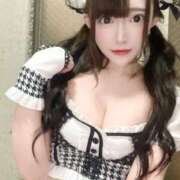 ヒメ日記 2025/11/03 20:27 投稿 佐々波りの☆単体ＡＶ女優 萌えラブ倉敷店