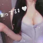 ヒメ日記 2026/01/18 12:02 投稿 佐々波りの☆単体ＡＶ女優 萌えラブ倉敷店