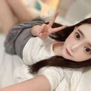 ヒメ日記 2026/03/13 22:16 投稿 佐々波りの☆単体ＡＶ女優 萌えラブ倉敷店