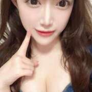 ヒメ日記 2026/03/15 20:39 投稿 佐々波りの☆単体ＡＶ女優 萌えラブ倉敷店