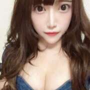 佐々波りの☆単体ＡＶ女優 3:00 まで…(ᐢ֊ ⩊ ֊ᐢ)✨ 萌えラブ倉敷店