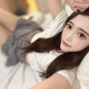 佐々波りの☆単体ＡＶ女優 本日まで…(ᐡ’ .  ̫ .ᐡ)🎀 萌えラブ倉敷店