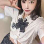 ヒメ日記 2026/04/15 20:37 投稿 佐々波りの☆単体ＡＶ女優 萌えラブ倉敷店