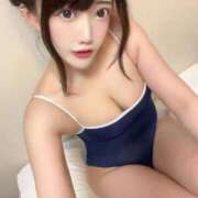 ヒメ日記 2026/04/24 14:54 投稿 佐々波りの☆単体ＡＶ女優 萌えラブ倉敷店