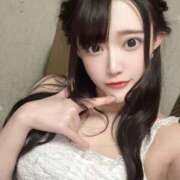 ヒメ日記 2026/04/26 14:24 投稿 佐々波りの☆単体ＡＶ女優 萌えラブ倉敷店