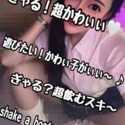 ヒメ日記 2026/06/21 20:27 投稿 佐々波りの☆単体ＡＶ女優 萌えラブ倉敷店