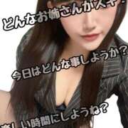 ヒメ日記 2026/06/27 14:56 投稿 佐々波りの☆単体ＡＶ女優 萌えラブ倉敷店