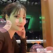 ヒメ日記 2026/03/13 22:29 投稿 ジャスミン【美形すぎるハーフ】 STELLA TOKYO－ステラトウキョウ－