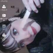 ヒメ日記 2026/03/28 16:04 投稿 ジャスミン【美形すぎるハーフ】 STELLA TOKYO－ステラトウキョウ－