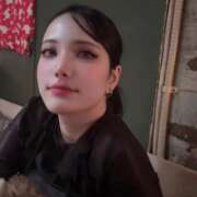 ヒメ日記 2026/03/30 18:20 投稿 ジャスミン【美形すぎるハーフ】 STELLA TOKYO－ステラトウキョウ－