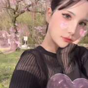 ヒメ日記 2026/04/07 13:10 投稿 ジャスミン【美形すぎるハーフ】 STELLA TOKYO－ステラトウキョウ－