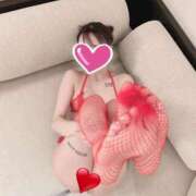 ヒメ日記 2026/04/08 14:04 投稿 ジャスミン【美形すぎるハーフ】 STELLA TOKYO－ステラトウキョウ－