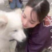 ヒメ日記 2026/04/11 13:57 投稿 ジャスミン【美形すぎるハーフ】 STELLA TOKYO－ステラトウキョウ－