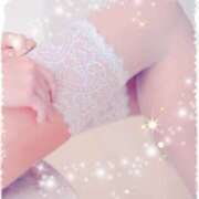 ヒメ日記 2025/01/06 10:09 投稿 久保さら こあくまな熟女たち沼津店（KOAKUMAグループ）