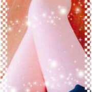 ヒメ日記 2025/01/06 19:26 投稿 久保さら こあくまな熟女たち沼津店（KOAKUMAグループ）