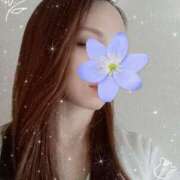 ヒメ日記 2025/01/12 16:28 投稿 久保さら こあくまな熟女たち沼津店（KOAKUMAグループ）