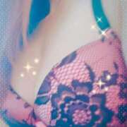 ヒメ日記 2025/02/06 17:35 投稿 久保さら こあくまな熟女たち沼津店（KOAKUMAグループ）