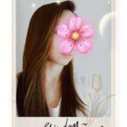 ヒメ日記 2025/04/11 10:06 投稿 久保さら こあくまな熟女たち沼津店（KOAKUMAグループ）