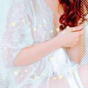 ヒメ日記 2025/08/09 22:21 投稿 久保さら こあくまな熟女たち沼津店（KOAKUMAグループ）