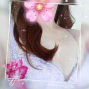 ヒメ日記 2026/01/12 10:01 投稿 久保さら こあくまな熟女たち沼津店（KOAKUMAグループ）