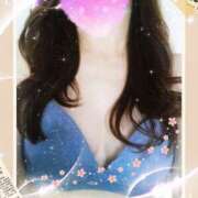 ヒメ日記 2026/03/08 10:11 投稿 久保さら こあくまな熟女たち沼津店（KOAKUMAグループ）