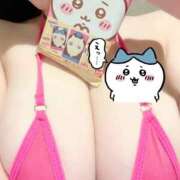 ヒメ日記 2024/12/06 15:41 投稿 ひな 天空のマット