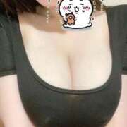 ヒメ日記 2024/12/13 08:40 投稿 ひな 天空のマット